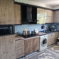 فروش کابینت