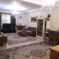 54-متر-در-بهترین-کوچه-دهقان-ویلا-1