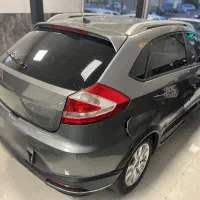 MVM 315s اکسلنت 97 بی‌رنگ سالم