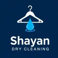 خشکشویی شایان شستشوی پرده  تخصصی پیک رایگان