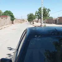 منزل ویلایی