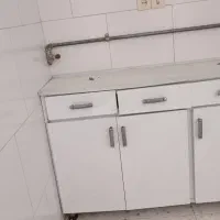وسایل آشپزخانه