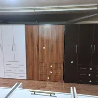 تولیدیکمد لباس ۱۲۰