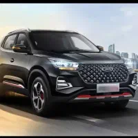 حواله x55pro تحویل سی روزه