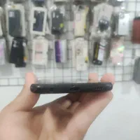 گوشیa03s|موبایل|سبزوار, قاضی زاد|دیوار