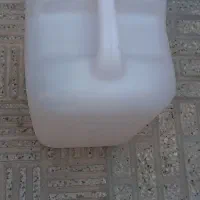 فروش بشکه ۲۰ لیتری