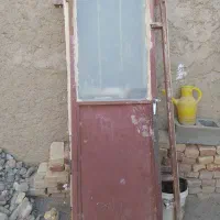 درب خانه