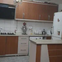 کابینت درحد