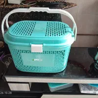 فروش وسیله های اشپزخانه