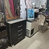 دراوروکمدلباس