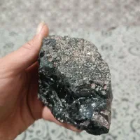 سنگ|کلکسیون و سرگرمی|کهک, |دیوار