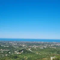 اجاره-ویلا-با-ویویی-زیبا