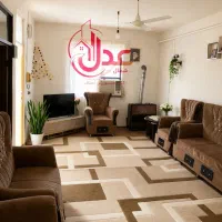 فروش-ویلایی150متری2خواب-با-حیاط-ماشین-رو-شکار
