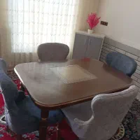 میزنهارخوری