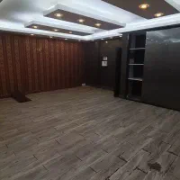 دفتر اداری ۱۵۰متری کنار مترو ولیعصر