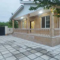 250مترزمین100متربناروستای-الله-بخش-محله-برجاد-اصلی
