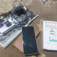 فروش یا معاوضه موبایل  5G A36