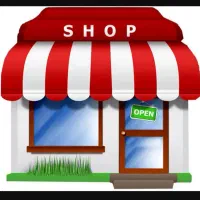 اجاره مغازه ۱۸ متری ،سیمتری با قیمت مناسب