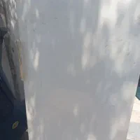 یخچال فریزر پارس سالم