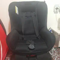 صندلی کودک مارک دلیجان