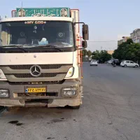 اتکو سینه اکسور مدل85