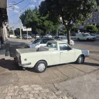 وانت مدل ۸۹ دوگانه شرکتی