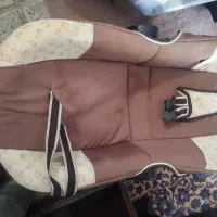 کریر.روروک.گهواره.کالسکه
