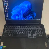 لپتاپ لنوو