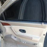 سمند مدل ۸۲