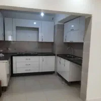 کابینت فاز ۵ و ۹ و ۱۱ و ۸ پردیس با هود سینک گاز
