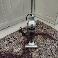 جاروبرقی عطایی نوی نو