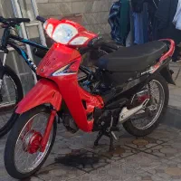 ویو‌‌‌ مدل ۸۹