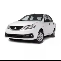 ساینا اس 85 گانه 1404