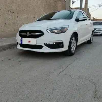 شاهین جی