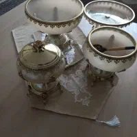خانه و آشپزخانه