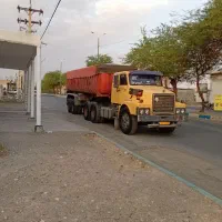 ولوو N12