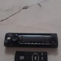 ضبط و باند