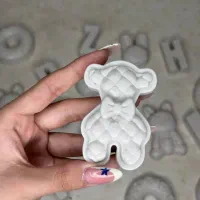 سنگ مصنوعی