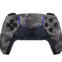 دسته ی بازی