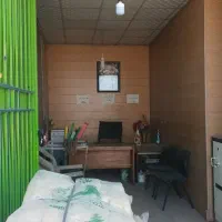 یک-باب-مغازه-و-یک-دفتر-با-موقعیت-استثنایی