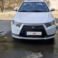 دنا پلاس اتومات