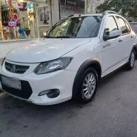 کوئیک اتومات فول پلاس