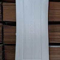 کارگاه تولیدی نوین چوب ساخت انواع در  اتاقی سرویسی