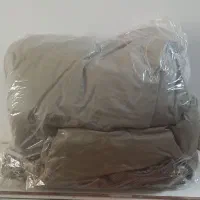 بادگیر