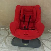 صندلی ماشین کودک