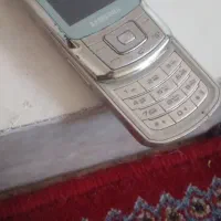 گوشی.سامسونگ