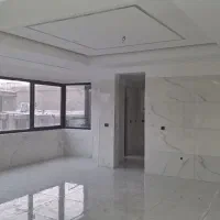 اپارتمان۱۳۵متررودکی شفیع پور