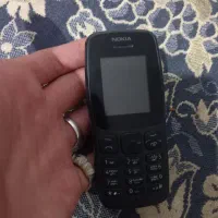 نوکیا سالم سالم