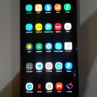 گوشی سامسونگ a12