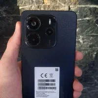 گوشی Redmi Note 8|موبایل|شیراز, شهرک ایثار|دیوار